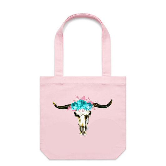 Lone Star Tote